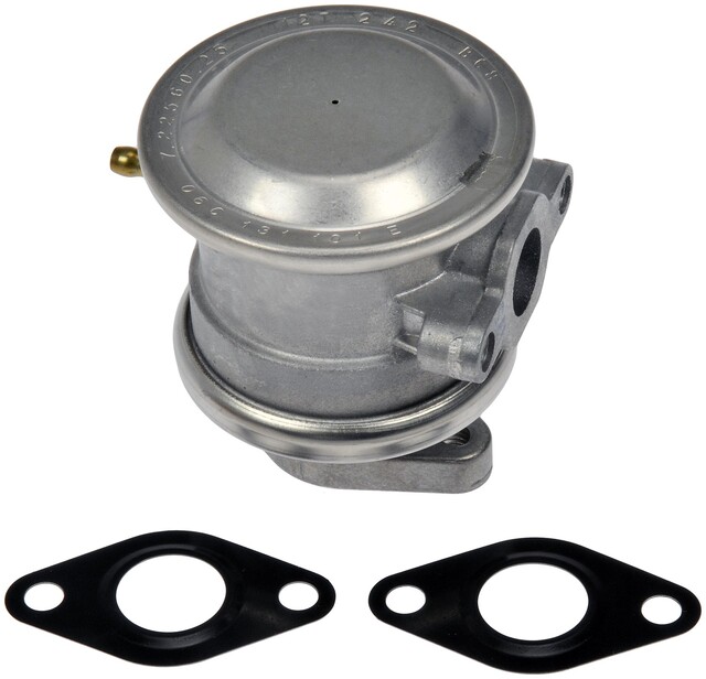 911970 - Emission Systems: Combination Valve for Dorman Image