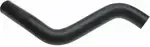 22629 - : Gates Radiator Coolant Hose for Gates Image