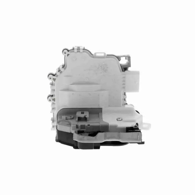 V10852361 - Exterior: Door Lock Actuator for VEMO Image