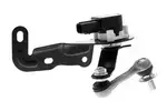 V70720364 - : Headlight Level Sensor for VEMO Image
