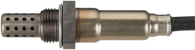 OS6295 - Emission Systems: Spectra Premium Oxygen Sensor for Spectra Premium Image