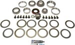 697030 - : Ring And Pinion Master Bearing And Installation Kit for Dorman Image