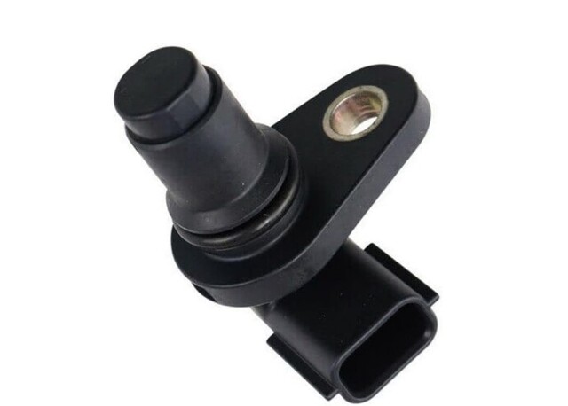23731JA11B - Electrical: Camshaft Sensor for Infiniti Image
