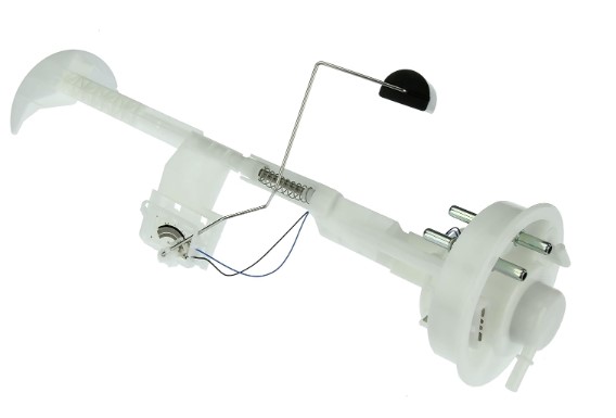 99662080800 - Fuel System: Fuel Tank Sending Unit for Porsche Image