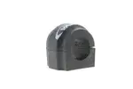 V202279 - : Stabiliser Mounting for Vaico Image