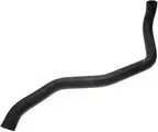 22066 - : Gates Radiator Coolant Hose for Gates Image