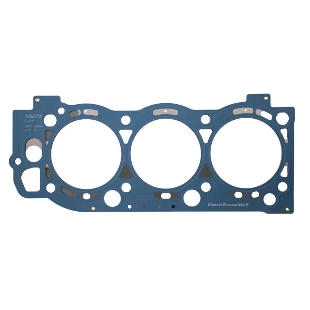 9227PT1 - : Engine Cylinder Head Gasket for FEL-PRO Image