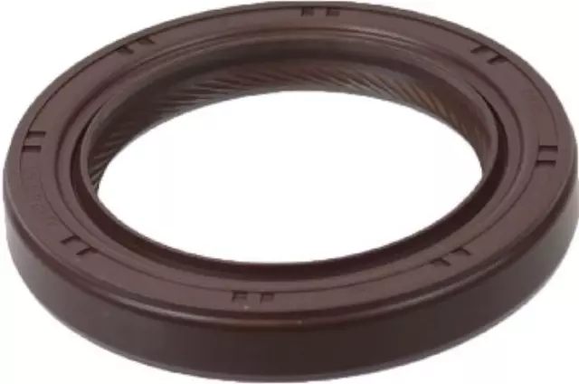 16489 - Engine: Multi-Purpose Seal for SKF Image