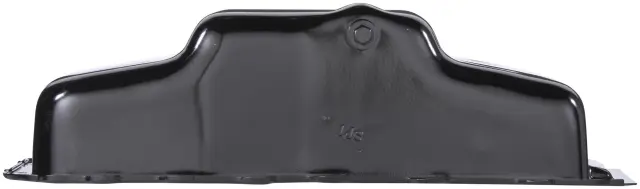 CRP05B - Engines &amp; Components: Spectra Premium Engine Oil Pan for Spectra Premium Image