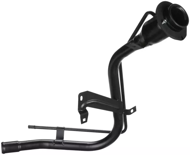 FN510 - : Spectra Premium Fuel Filler Neck for Spectra Premium Image