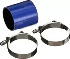 26223 - : Gates Intercooler Hose Kit for Gates Image