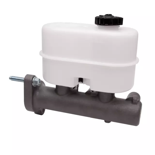 35540079 - : Brake Master Cylinder for DYNAMIC FRICTION Image