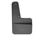 J101SSJ500 - : Mud Flaps - Wilderness for Subaru Image