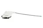 V30850105 - : Door Lock Actuator for VEMO Image