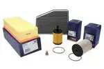 V103309 - : Filter Set for Vaico Image