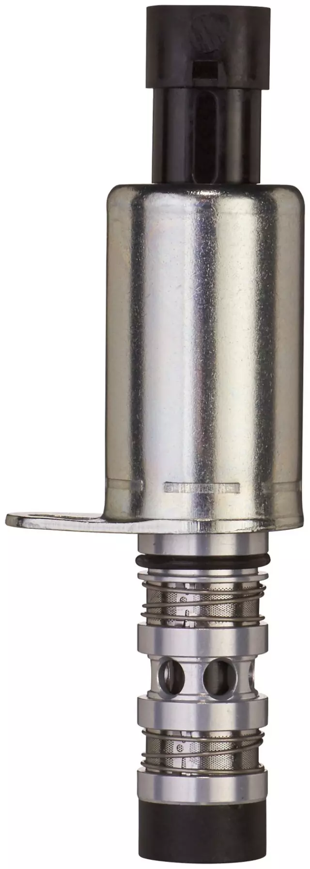 VTS1031 - Engines &amp; Components: Spectra Premium Engine Variable Valve Timing (VVT) Solenoid for Spectra Premium Image