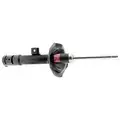 339254 - : Suspension Strut for KYB Image