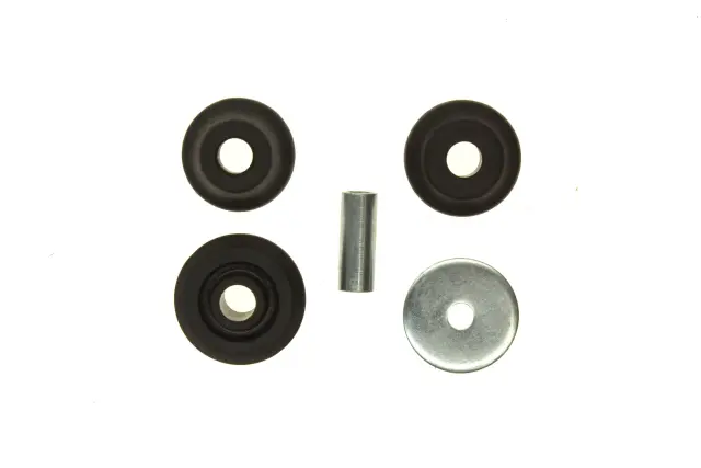 802297 - : SACHS Bearing Kit for SACHS Image