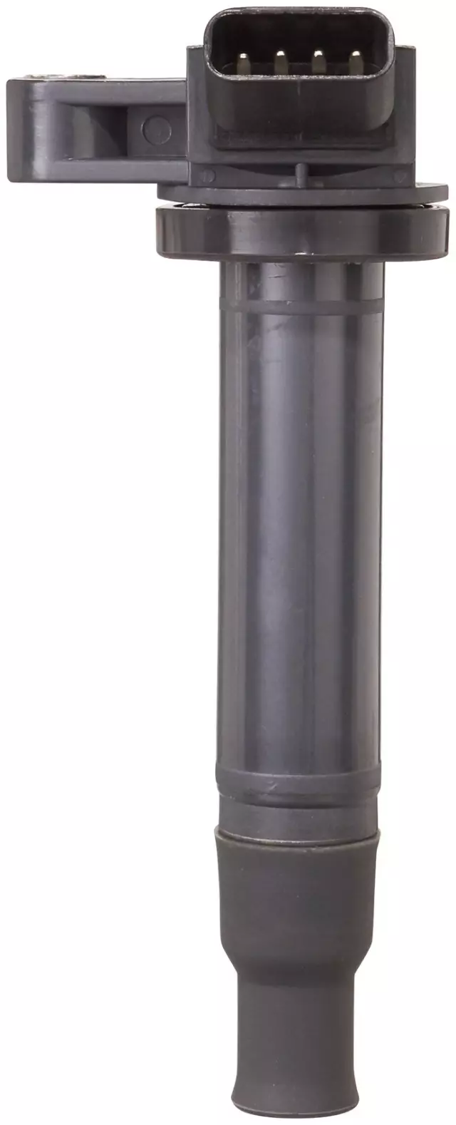 C629 - Ignition Systems: Spectra Premium Ignition Coil for Spectra Premium Image