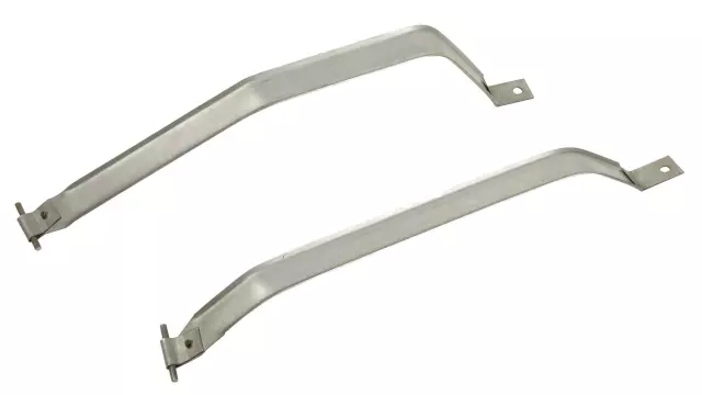 ST192 - : Spectra Premium Fuel Tank Strap for Spectra Premium Image