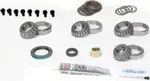SDK335MK - : Axle Differential Bearing and Seal Kit for SKF Image