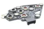 V51730087 - : Engine Oil Pressure Switch for VEMO Image