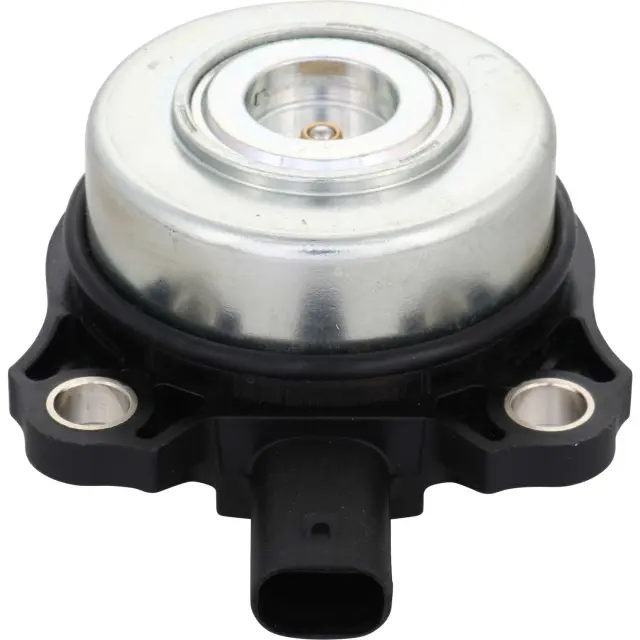 2VTS0572 - Engines &amp; Components: Engine Variable Valve Timing (VVT) Solenoid for HOLSTEIN Image