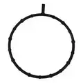 61711 - Air and Fuel Delivery: Fuel Injection Throttle Body Mounting Gasket for FEL-PRO Image