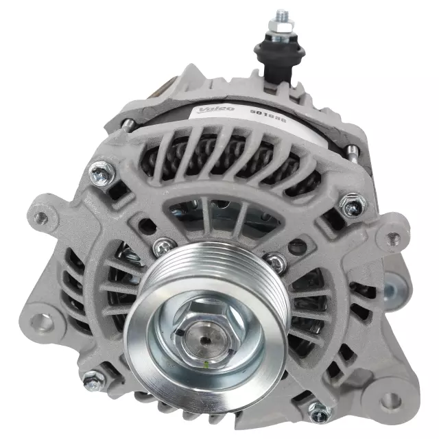 501836 - Charging &amp; Starting Systems: Alternator for VALEO Image