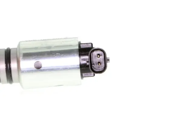 V104340 - Engines &amp; Components: Control Valve, camshaft adjustment for Vaico Image