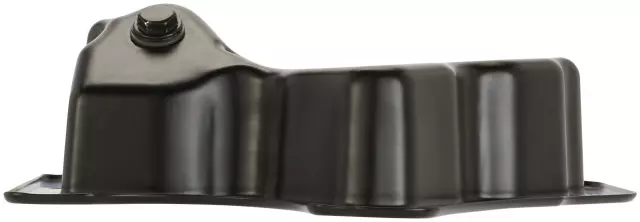 GMP97A - Engines &amp; Components: Spectra Premium Engine Oil Pan for Spectra Premium Image