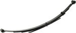 431355 - : Suspension Leaf Spring for Ford: Explorer Sport Image