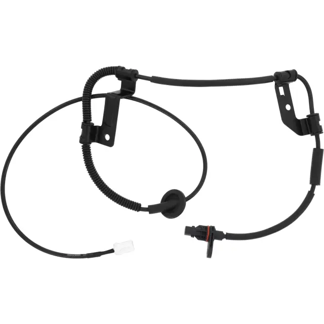 2ABS0389 - : ABS Wheel Speed Sensor for HOLSTEIN Image