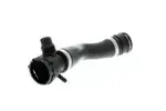 V201293 - : Radiator Coolant Hose for Vaico Image