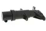 V10080406 - : Headlight Washer Nozzle for VEMO Image