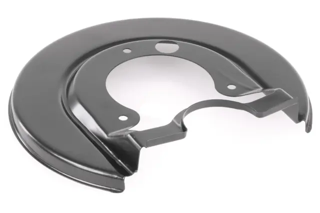 V105005 - Accessories: Splash Panel, brake disc for Vaico Image