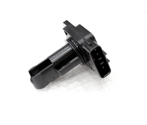 LNE1620CB - Engine: Air Mass Sensor for Jaguar Image