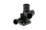 V100561 - : Coolant Flange for Vaico Image