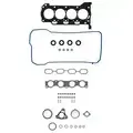 HS26515PT - : Engine Cylinder Head Gasket Set for FEL-PRO Image