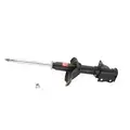 333264 - : Suspension Strut for KYB Image