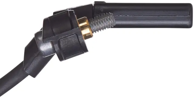 S10489 - Ignition Systems: Spectra Premium Engine Crankshaft Position Sensor for Spectra Premium Image