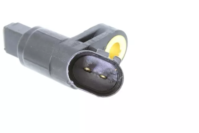 V10720943 - Brakes &amp; Brake Parts: ABS Wheel Speed Sensor for VEMO Image