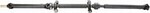 976604 - : Rear 3-Piece Steel Driveshaft Assembly for Lexus: RX300 Image