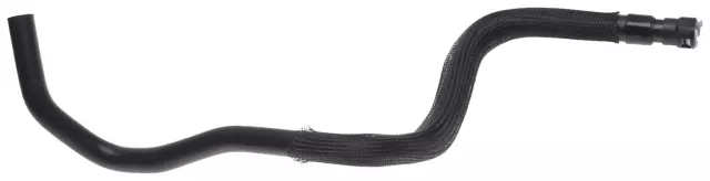 24478 - Cooling Systems: Gates Radiator Coolant Hose for Gates Image