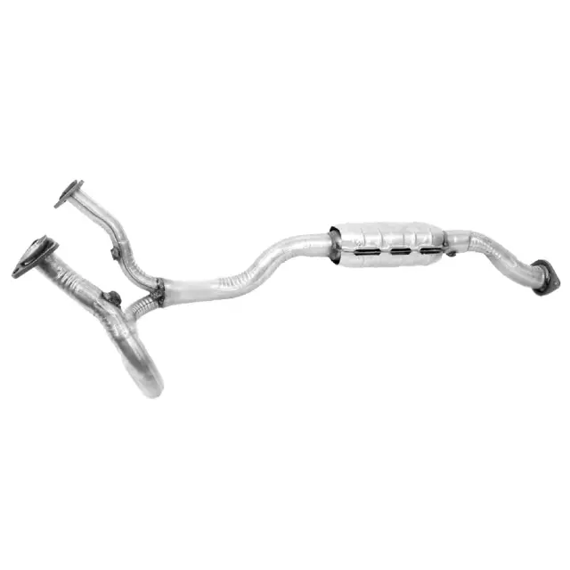 50546 - : Ultra EPA Catalytic Converter for Walker Exhaust Image