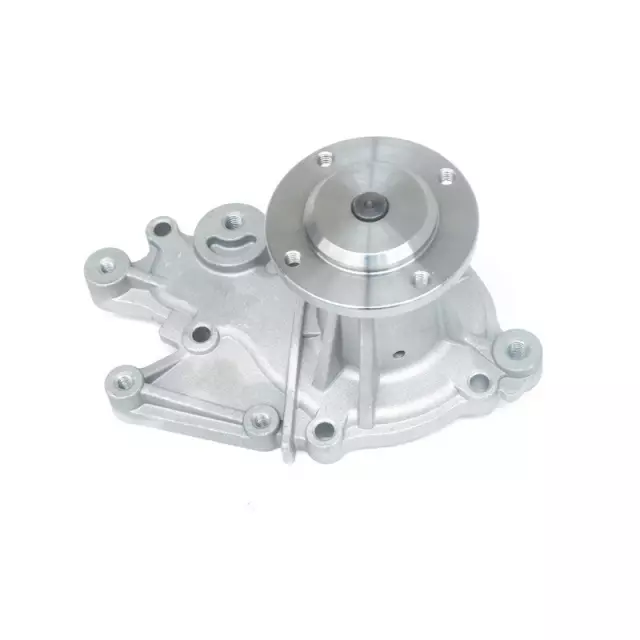 US5058 - : Engine Water Pump for US Motor Works Image