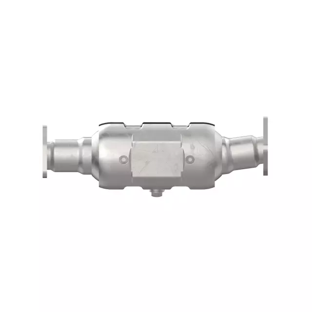 16370 - : Walker Ultra EPA 16370 Direct Fit Catalytic Converter for Honda Accord for Walker Exhaust Image