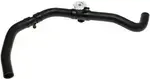 23579 - : Gates Radiator Coolant Hose for Gates Image
