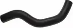 22618 - : Gates Radiator Coolant Hose for Gates Image
