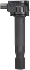 Spectra Premium Ignition Coil - Spectra Premium (C-752)